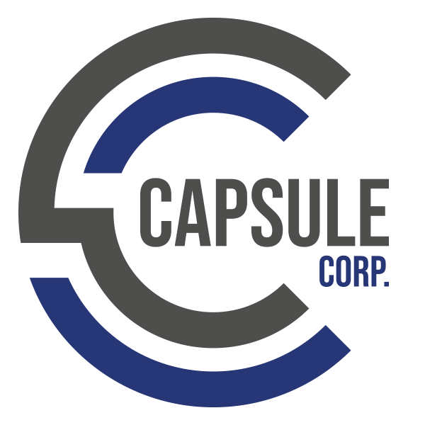 Capsule Corp